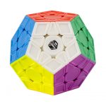 x-man-galaxy-megaminx-v2-l