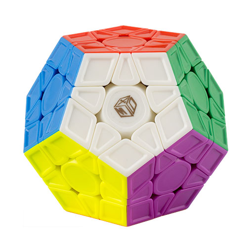 x-man-galaxy-megaminx-v2-lm