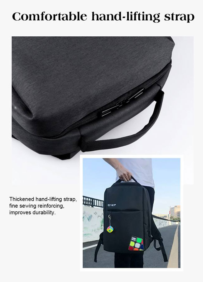 qiyi-backpack-strap